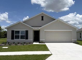 CALI Plan, Sunset Hills, Summerfield, FL 34491