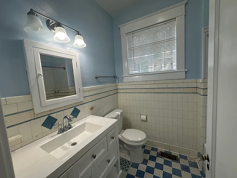 503 Rhode Island Ave — Photo 18