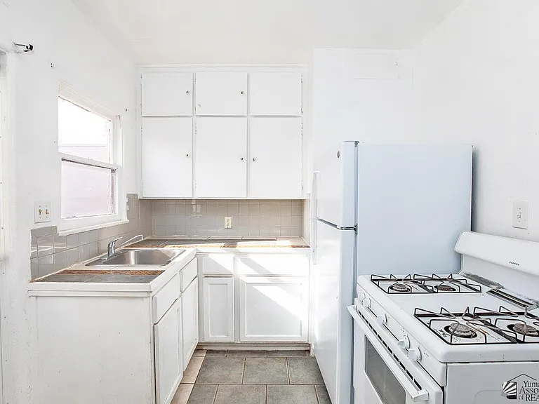 531 S 1st Ave #2 — Photo 7