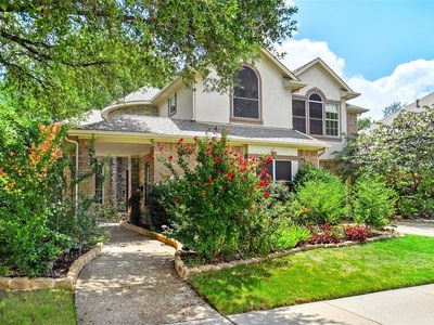 3204 Dwyer Ln, Flower Mound, TX, 75022