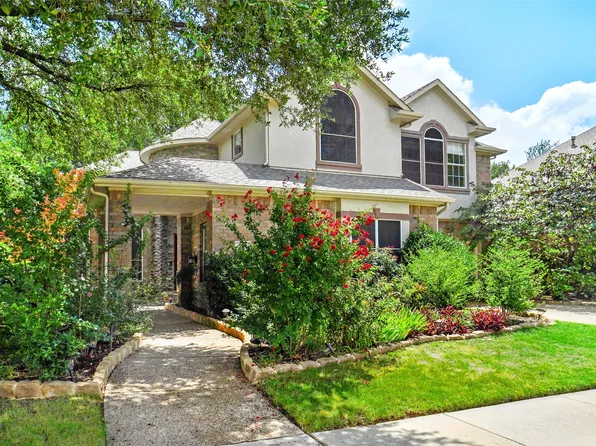 3204 Dwyer Ln, Flower Mound, TX 75022