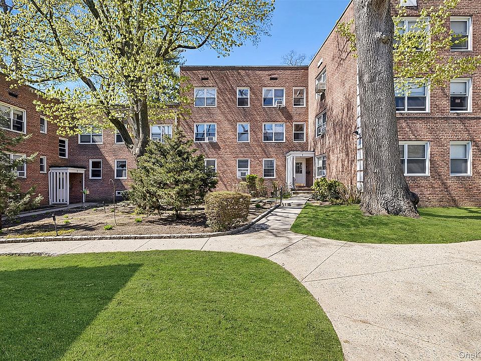 1st image of 1 Edwards Street #3C
