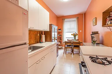 Sold by Terrace Sotheby's International Realty