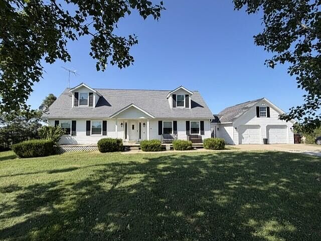 1st image of 4397 Perkins Ridge Rd