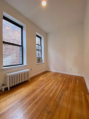 Rented by Maz Group NY | media 8