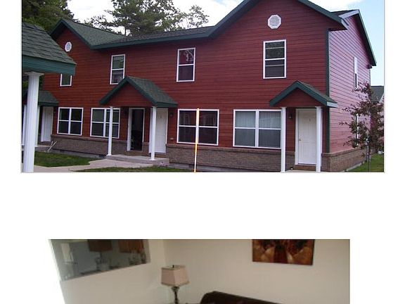3rd image of 1305 Ryan Ave APT 7