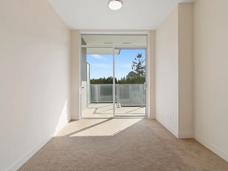 6288 Cassie Ave #506 — Photo 20
