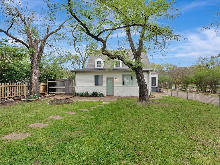 266 Neelys Bend Rd — Photo 47