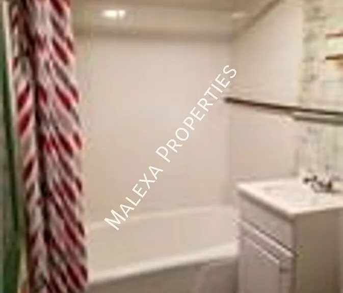 445 E Abbott St — Photo 12