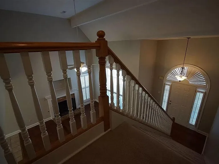 55 Austin Dr — Photo 12