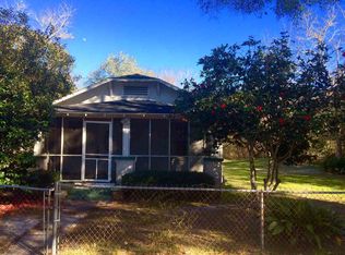 204 S Jamaica St, Perdido Key, FL 32507