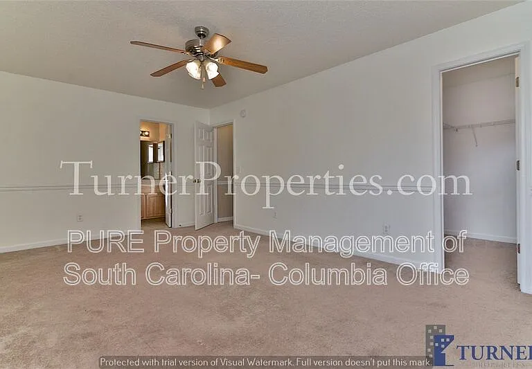 273 Oakpointe Dr — Photo 35