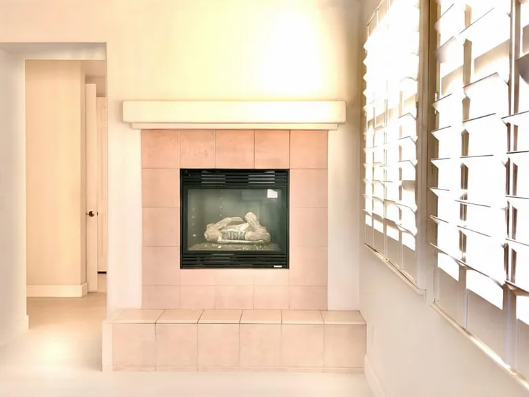 9313 Trebbiano Cir — Photo 17