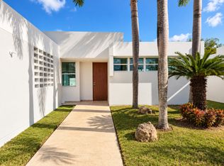 Urb Jardin Central #F3, Humacao, PR 00791