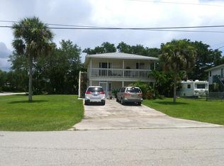 17332 Whitewater Ct #UPSTAIRS, Fort Myers Beach, FL 33931