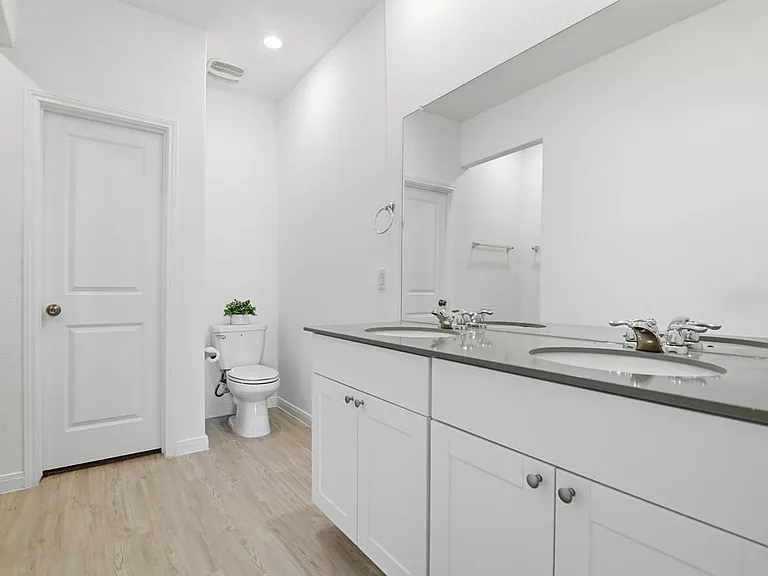 12811 Sage Tarn — Photo 4