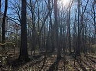 LOT 11 Nebo Acres, Dardanelle, AR 72834