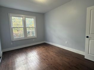 430 Avon Ave #1A, Newark, NJ 07108