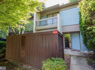 11606 Newbridge Ct, Reston, VA 20191