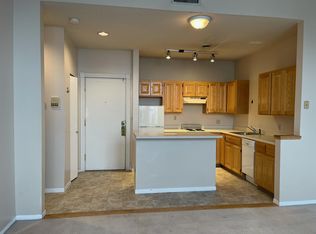 2 N 3rd St #7HQWUG1M5, Grand Forks, ND 58203