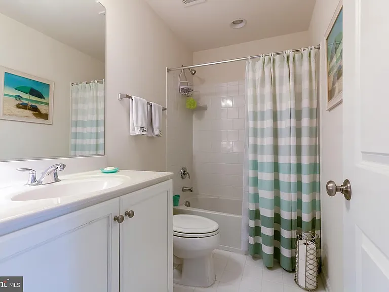 8414 Pine Bluff Rd — Photo 24