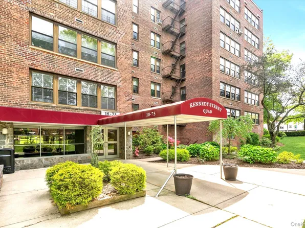 18-75 Corporal Kennedy Street #2K, Bayside, NY 11360