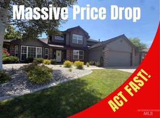 2028 Candleridge Dr, Twin Falls, ID 83301