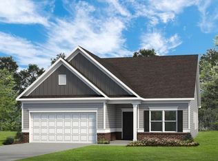 80 Pine Vista Way, Sanford, NC 27332