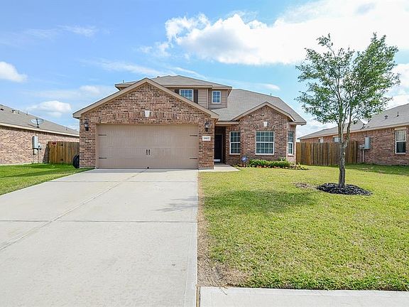 3rd image of 6907 Atwood Preserve Ct