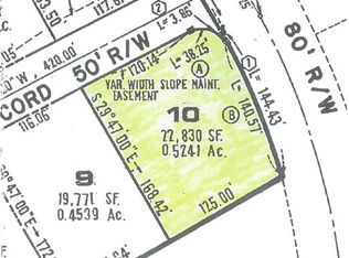 101 Concord, Williamsburg, VA 23188