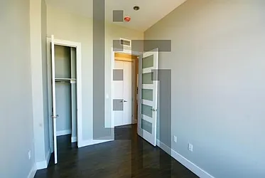 Rented by Loom Group