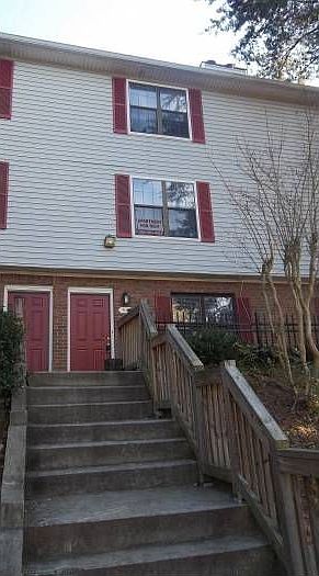 3116 DESTIN CIRCLE
