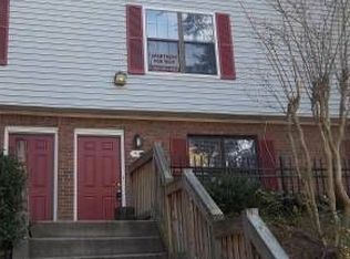3088 Destin Cir, Snellville, GA 30078