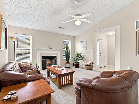 2nd image of 6675 Eagle Ridge Ln