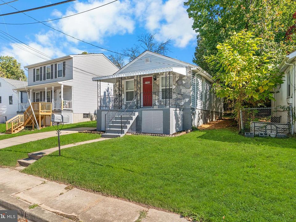 1st image of 1103 61st Ave