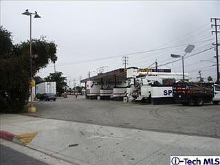 2nd image of 4332 E Live Oak Ave