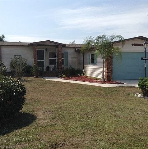 1st image of 19627 Eagle Trace Ct