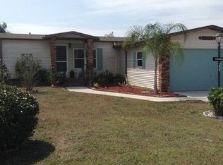 19627 Eagle Trace Ct, North Fort Myers, FL 33903