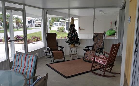 5th image of 4681 Bali Hai Ln