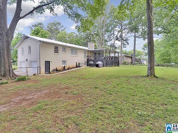 5th image of 1268 Old Oak Cir