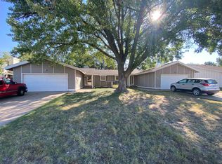 432 S Robin Rd #434, Wichita, KS 67209