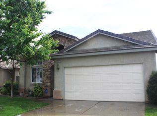 5657 W Ashcroft Ave, Fresno, CA 93722