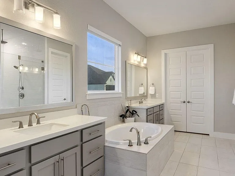 7337 Jument Dr — Photo 21
