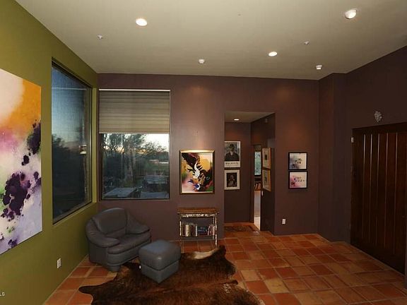 Living Room2