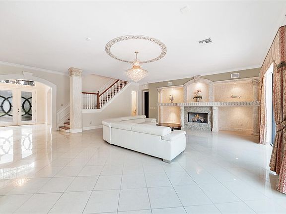2nd image of 5371 Brookline Dr