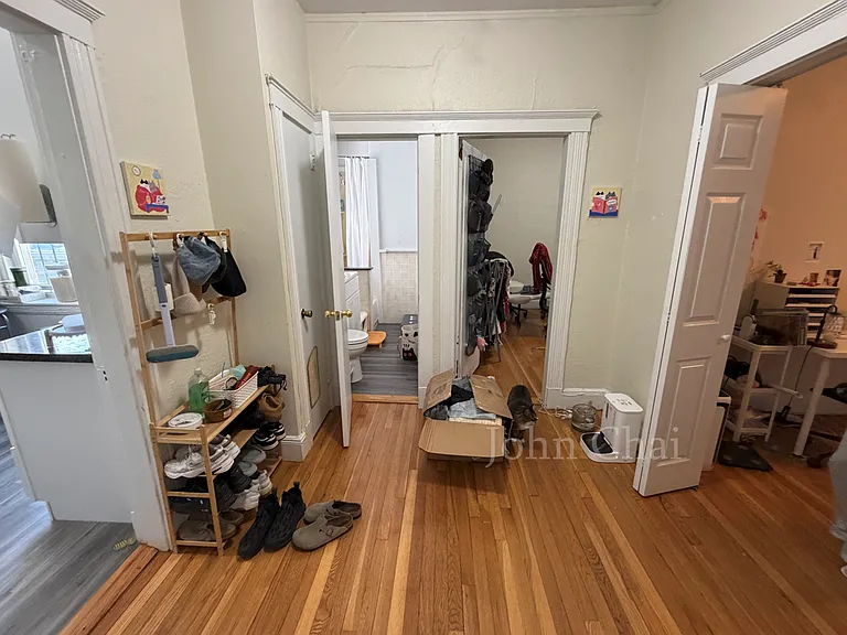 1800 Commonwealth Ave #35 — Photo 17