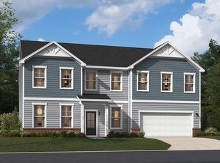 2486 Green Viper Loop, Blythewood, SC 29016