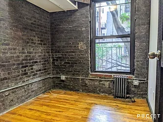 Rented by PocketBroker Inc