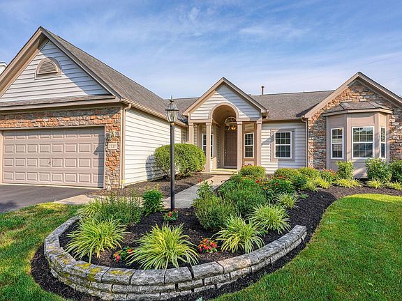 5th image of 2727 Abbey Knoll Dr