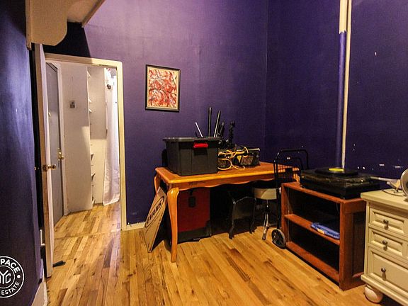 5th image of 94 Central Ave APT 1L